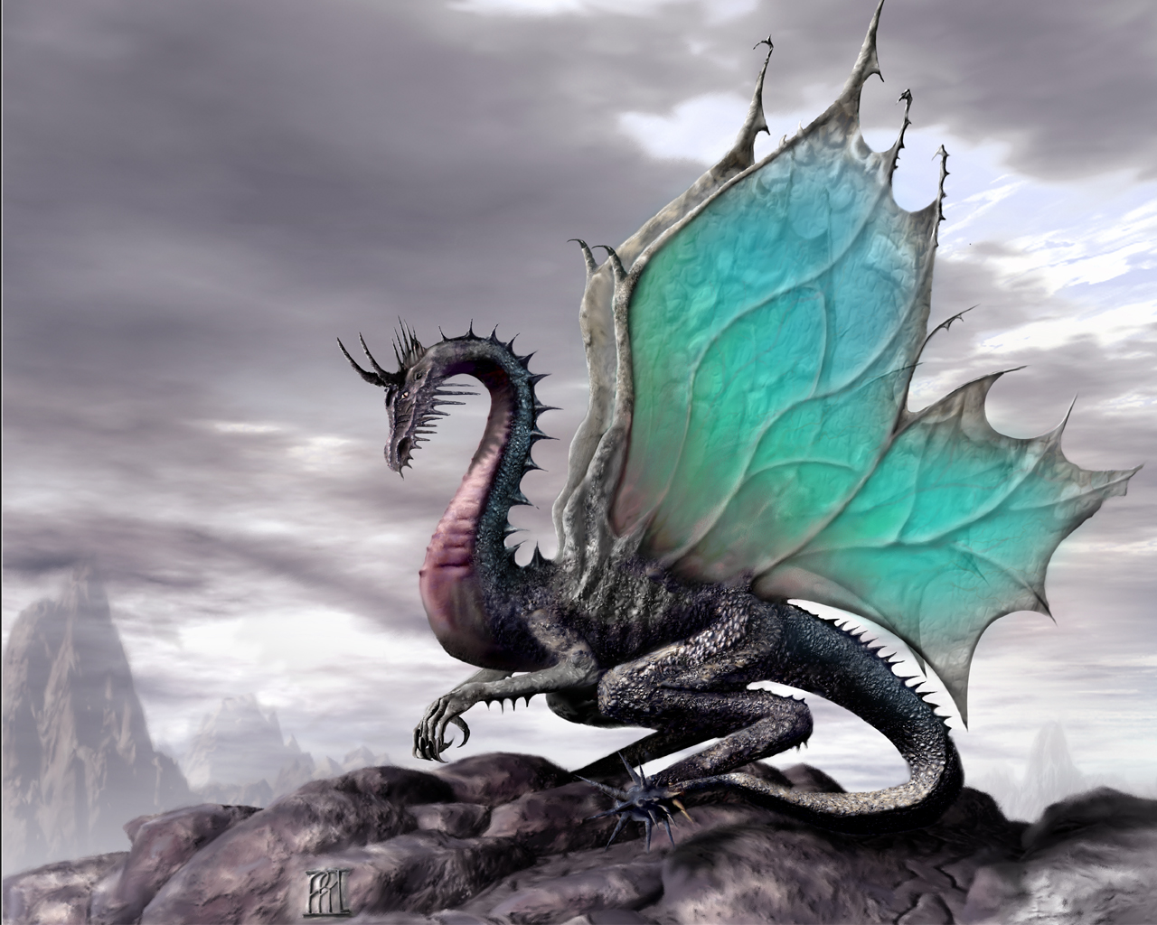 Dragon 04.jpg