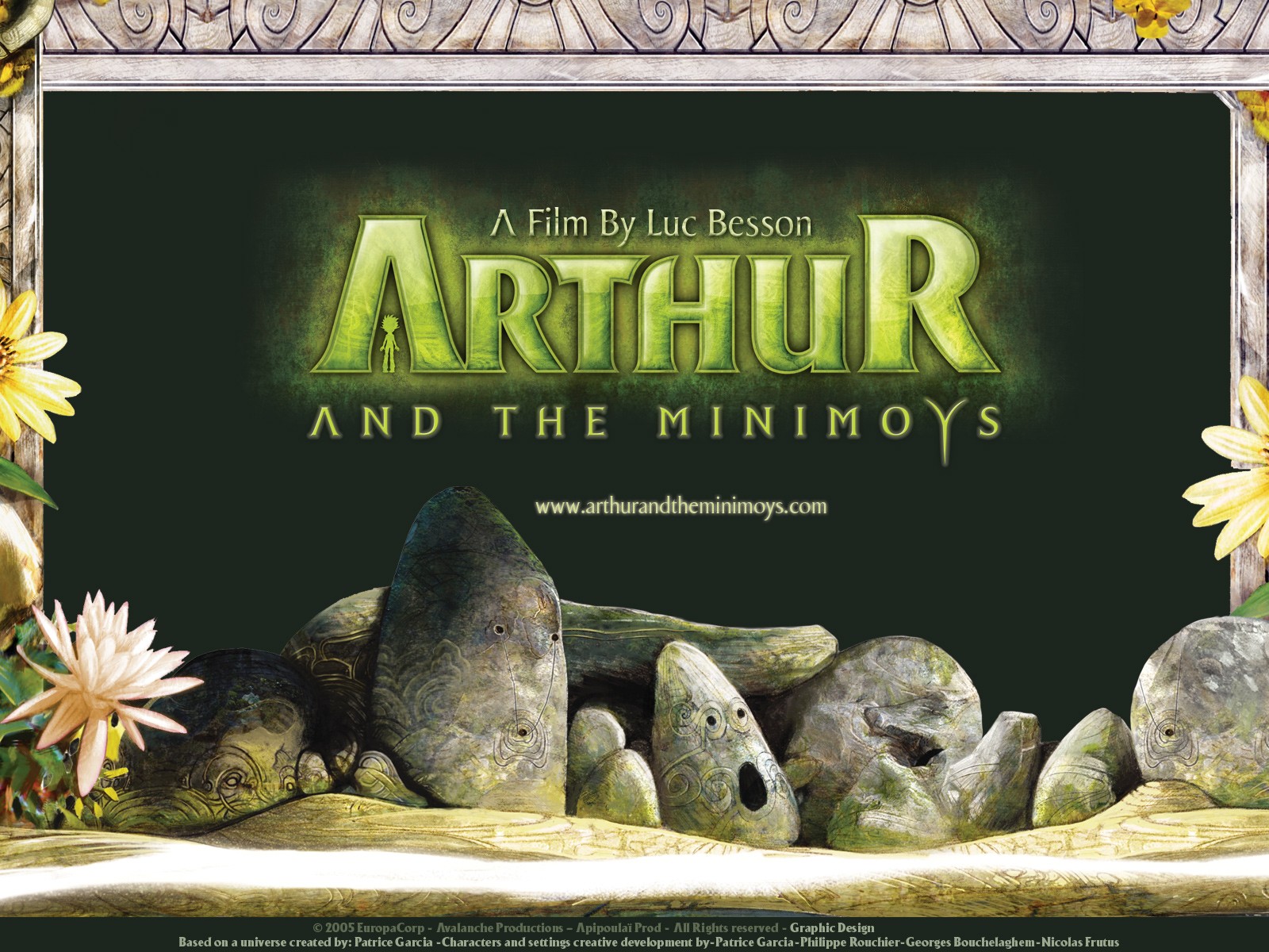 arthur a minimojove 6.jpg