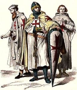 knights-templar-470e1c93b9228_256x300.jpg