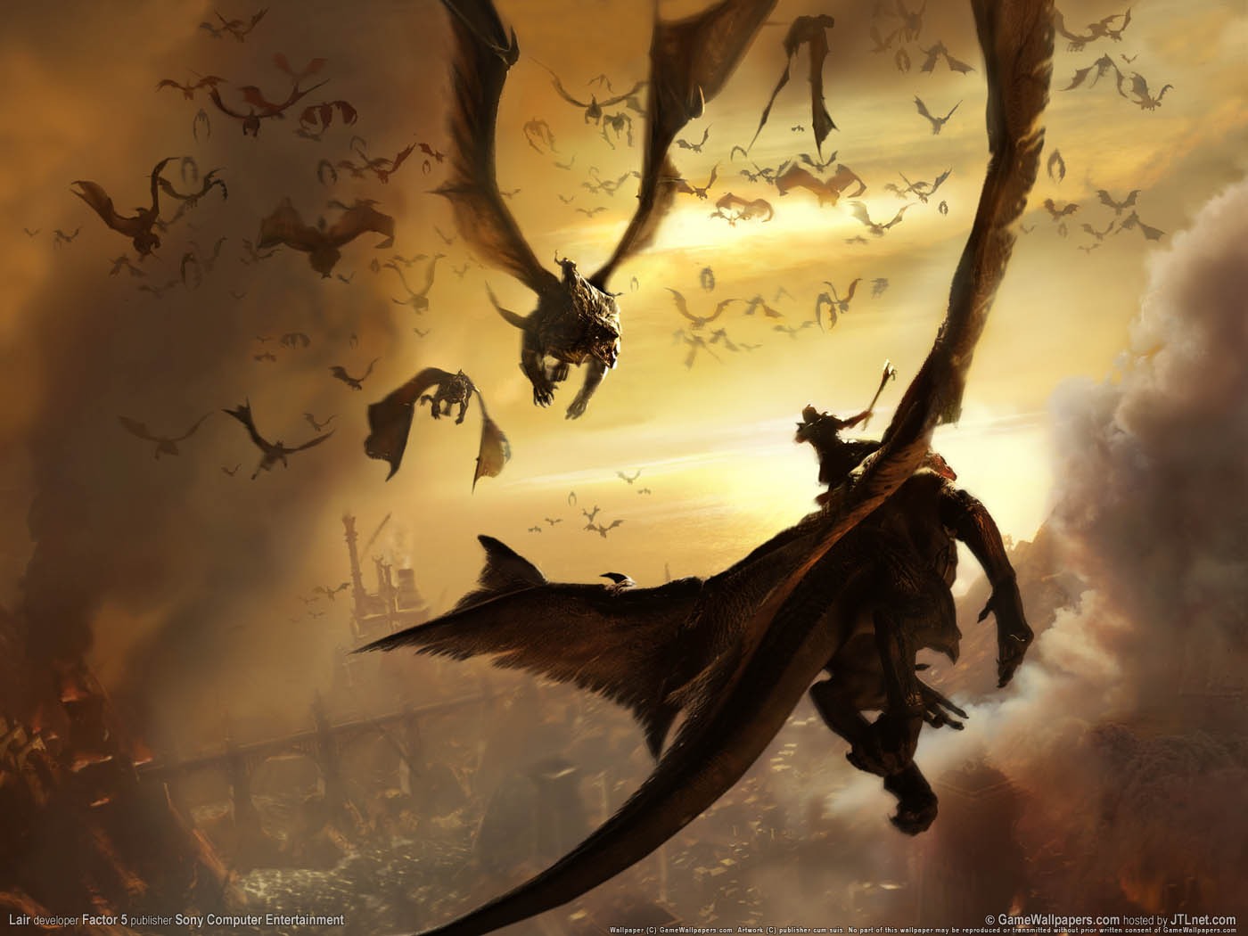 Lair-flying-dragon-1207-897115.jpeg