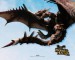Fantasy-Dragon-14076-988028.jpeg